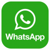 whatsapp logo